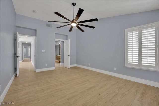 2653 Starfish Ct, Las Vegas, NV 89128 - photo 24