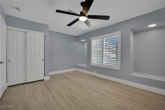 2653 Starfish Ct, Las Vegas, NV 89128 - photo 30