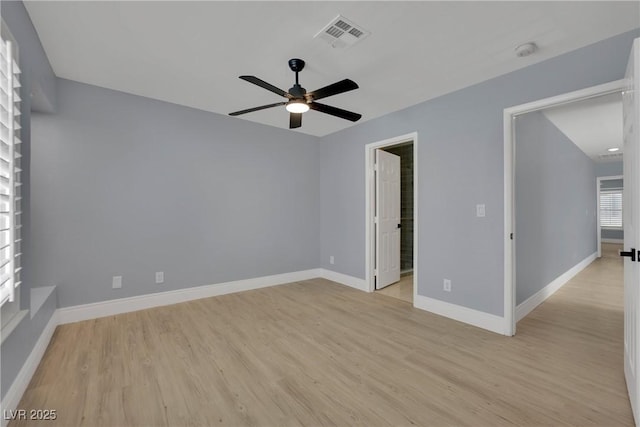 2653 Starfish Ct, Las Vegas, NV 89128 - photo 31