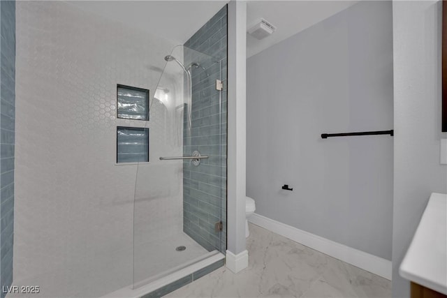 2653 Starfish Ct, Las Vegas, NV 89128 - photo 32