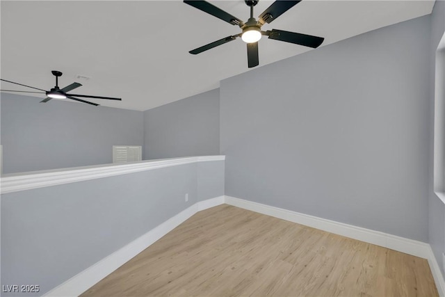 2653 Starfish Ct, Las Vegas, NV 89128 - photo 34