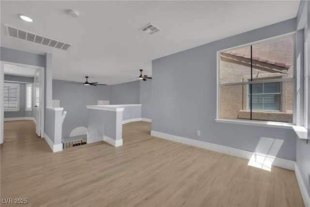 2653 Starfish Ct, Las Vegas, NV 89128 - photo 35
