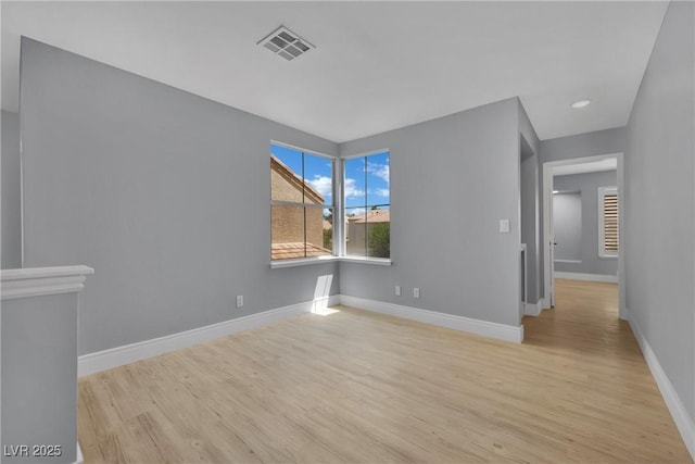 2653 Starfish Ct, Las Vegas, NV 89128 - photo 36