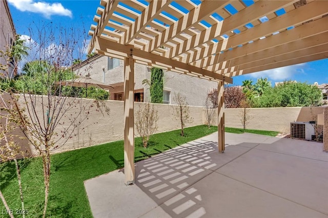 2653 Starfish Ct, Las Vegas, NV 89128 - photo 40