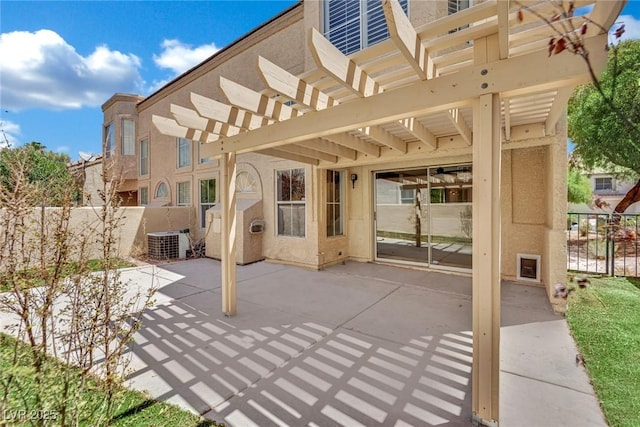 2653 Starfish Ct, Las Vegas, NV 89128 - photo 41
