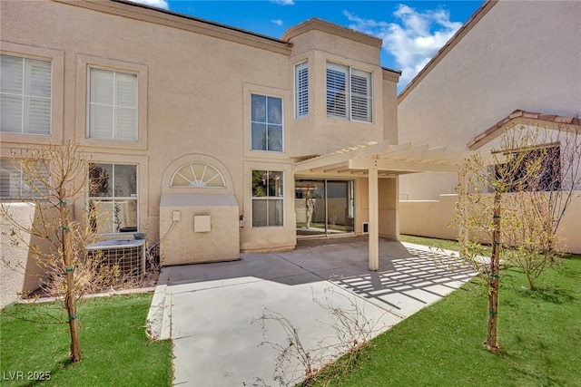 2653 Starfish Ct, Las Vegas, NV 89128 - photo 42