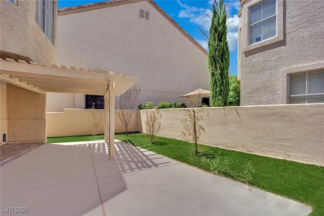 2653 Starfish Ct, Las Vegas, NV 89128 - photo 43