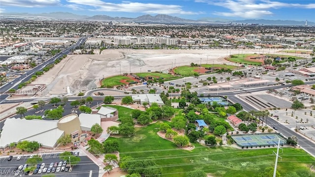2653 Starfish Ct, Las Vegas, NV 89128 - photo 44
