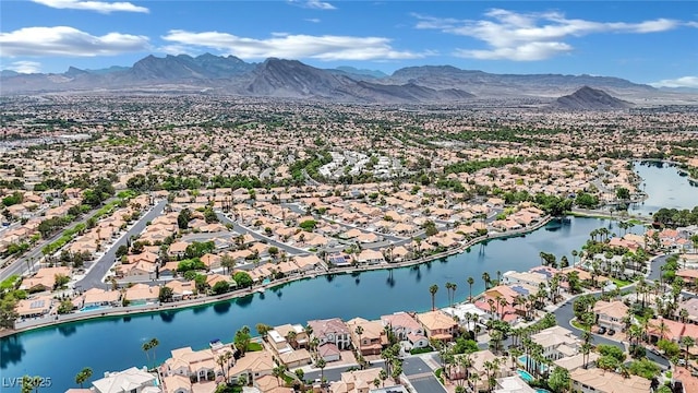 2653 Starfish Ct, Las Vegas, NV 89128 - photo 51