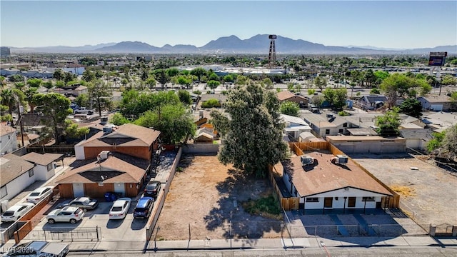 1826 Yale St, North Las Vegas, NV 89030 - photo 2