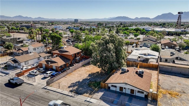 1826 Yale St, North Las Vegas, NV 89030 - photo 3