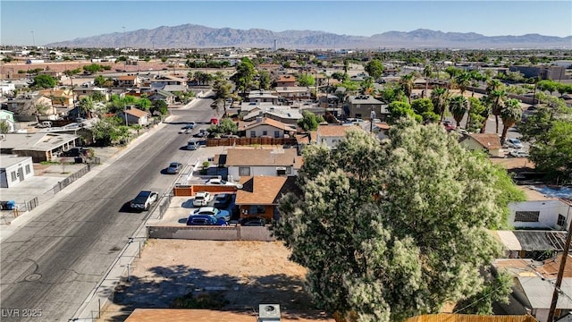 1826 Yale St, North Las Vegas, NV 89030 - photo 4