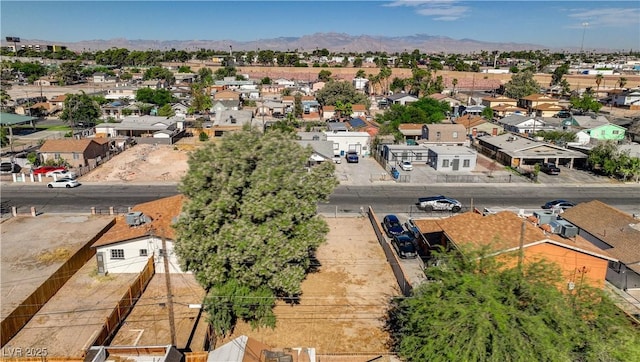 1826 Yale St, North Las Vegas, NV 89030 - photo 5