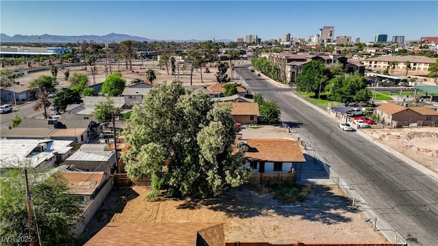 1826 Yale St, North Las Vegas, NV 89030 - photo 6