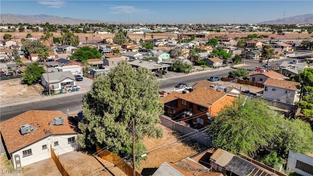 1826 Yale St, North Las Vegas, NV 89030 - photo 7