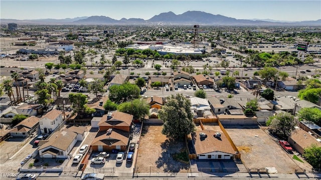1826 Yale St, North Las Vegas, NV 89030 - photo 8