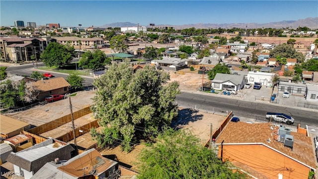 1826 Yale St, North Las Vegas, NV 89030 - photo 9