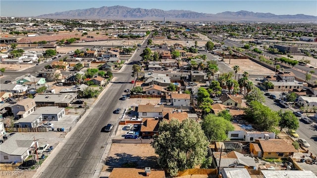 1826 Yale St, North Las Vegas, NV 89030 - photo 10
