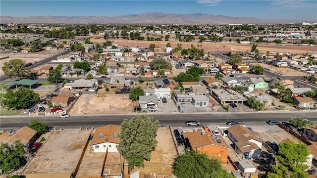1826 Yale St, North Las Vegas, NV 89030 - photo 11