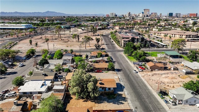 1826 Yale St, North Las Vegas, NV 89030 - photo 12
