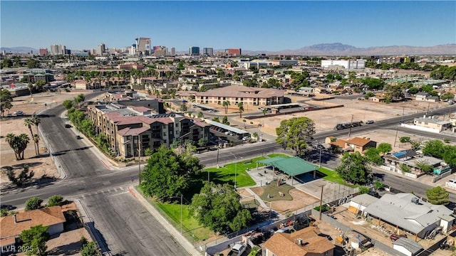 1826 Yale St, North Las Vegas, NV 89030 - photo 13