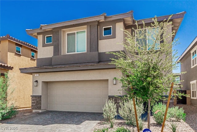 330 Spring Dove Ave, Henderson, NV 89011 - photo 1