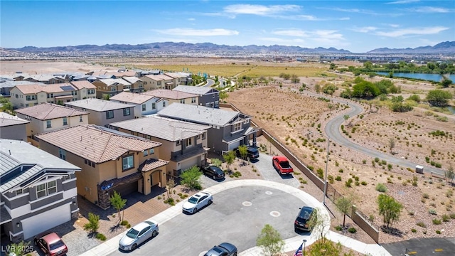330 Spring Dove Ave, Henderson, NV 89011 - photo 3