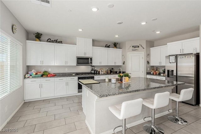 330 Spring Dove Ave, Henderson, NV 89011 - photo 4