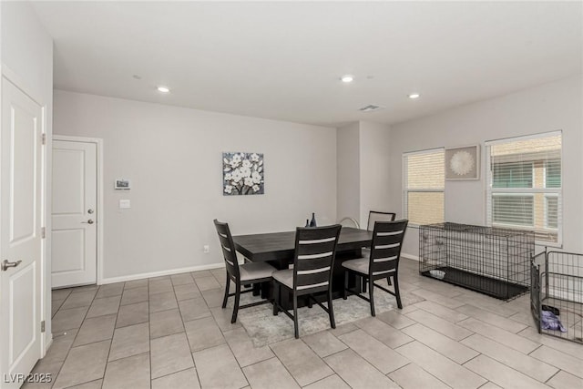 330 Spring Dove Ave, Henderson, NV 89011 - photo 6