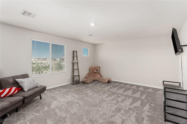 330 Spring Dove Ave, Henderson, NV 89011 - photo 8