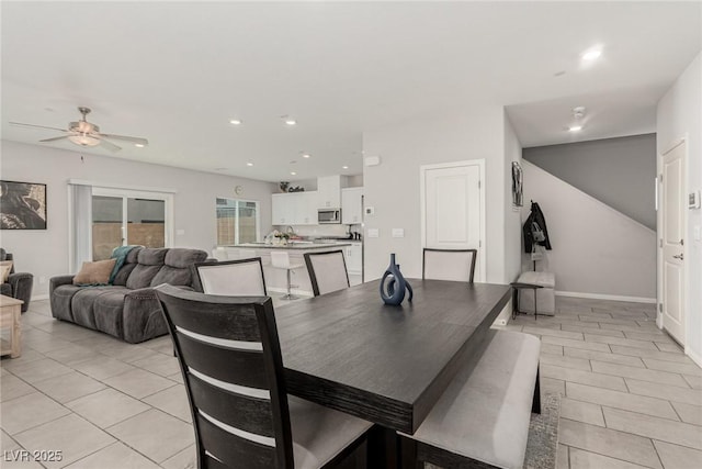 330 Spring Dove Ave, Henderson, NV 89011 - photo 9
