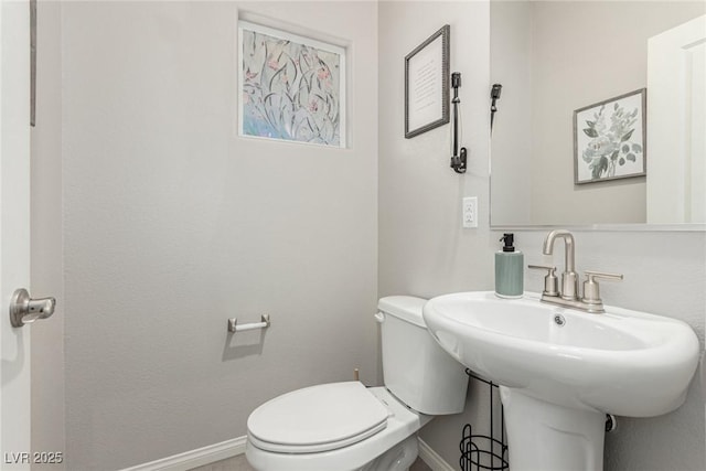 330 Spring Dove Ave, Henderson, NV 89011 - photo 14