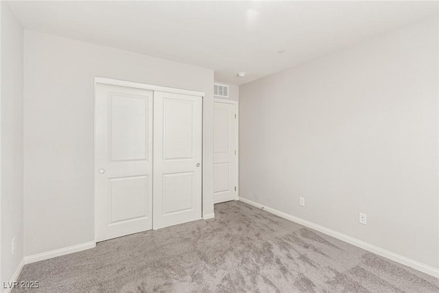 330 Spring Dove Ave, Henderson, NV 89011 - photo 15