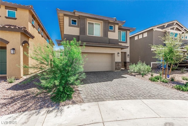 330 Spring Dove Ave, Henderson, NV 89011 - photo 18