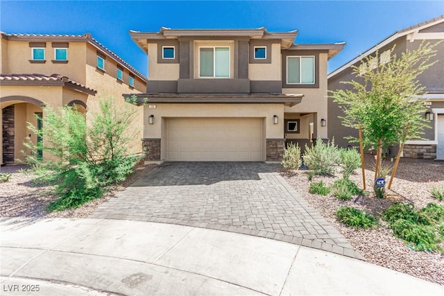 330 Spring Dove Ave, Henderson, NV 89011 - photo 20