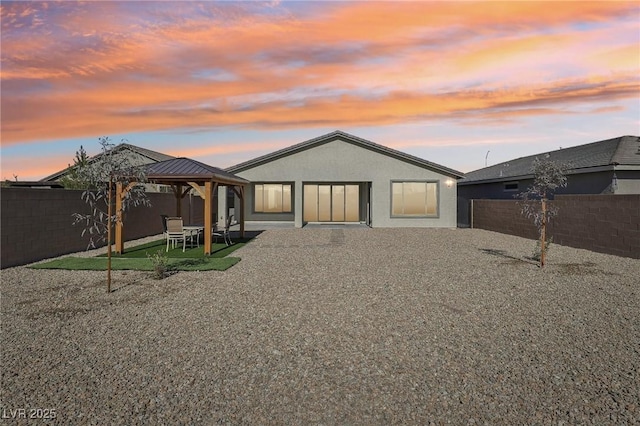 2255 Woodbluff Ave, North Las Vegas, NV 89086 - photo 1