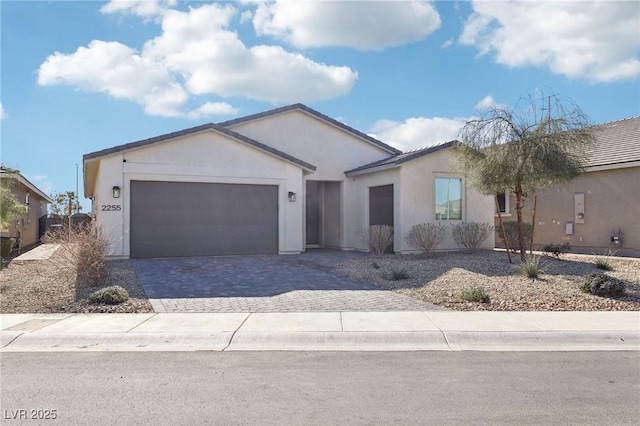 2255 Woodbluff Ave, North Las Vegas, NV 89086 - photo 3