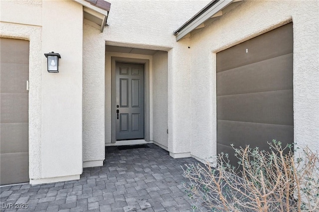 2255 Woodbluff Ave, North Las Vegas, NV 89086 - photo 4