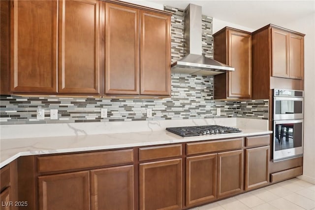 2255 Woodbluff Ave, North Las Vegas, NV 89086 - photo 6