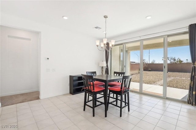 2255 Woodbluff Ave, North Las Vegas, NV 89086 - photo 9