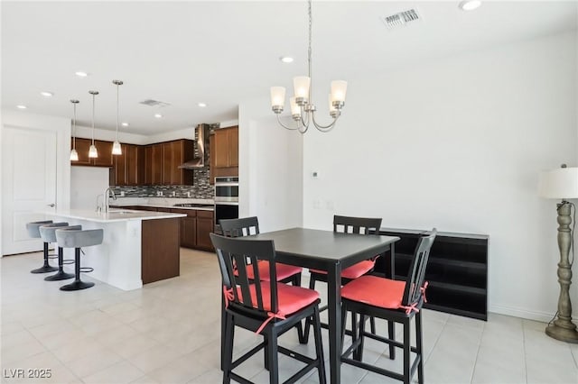 2255 Woodbluff Ave, North Las Vegas, NV 89086 - photo 10