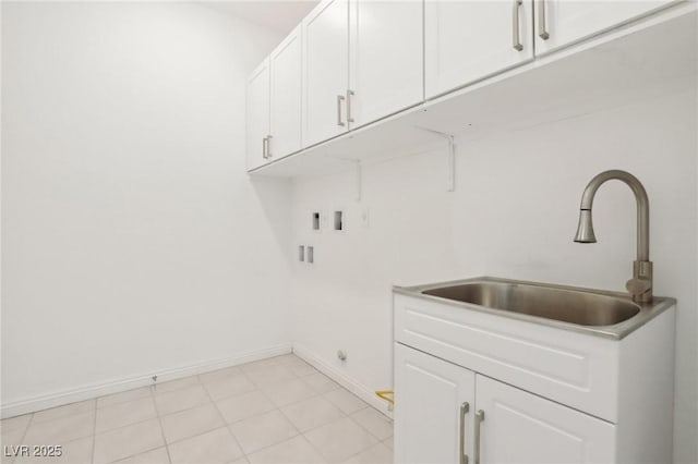 2255 Woodbluff Ave, North Las Vegas, NV 89086 - photo 11
