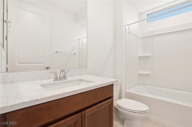2255 Woodbluff Ave, North Las Vegas, NV 89086 - photo 12
