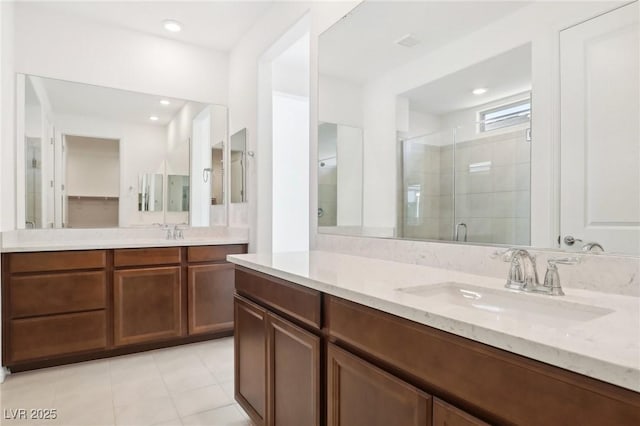 2255 Woodbluff Ave, North Las Vegas, NV 89086 - photo 13