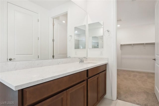 2255 Woodbluff Ave, North Las Vegas, NV 89086 - photo 14