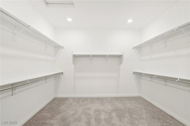 2255 Woodbluff Ave, North Las Vegas, NV 89086 - photo 15