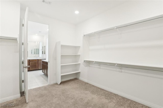 2255 Woodbluff Ave, North Las Vegas, NV 89086 - photo 16
