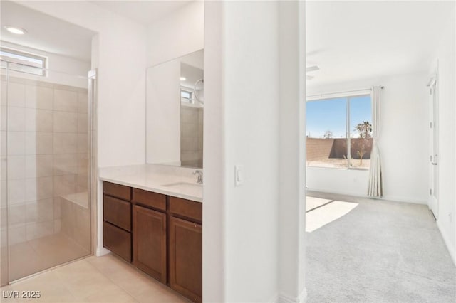 2255 Woodbluff Ave, North Las Vegas, NV 89086 - photo 17