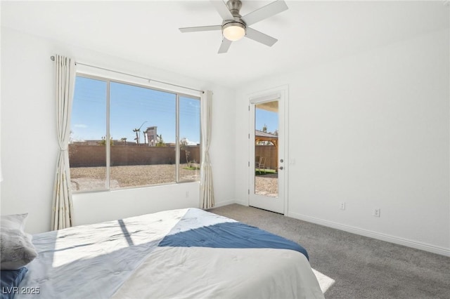 2255 Woodbluff Ave, North Las Vegas, NV 89086 - photo 18