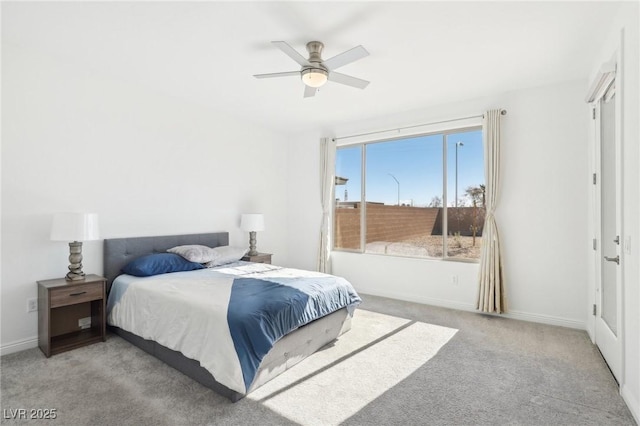 2255 Woodbluff Ave, North Las Vegas, NV 89086 - photo 19